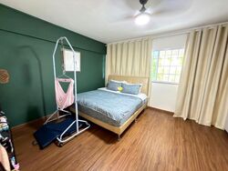 Blk 137 Eunos Spring (Bedok), HDB Executive #589821861